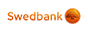 Swedbank