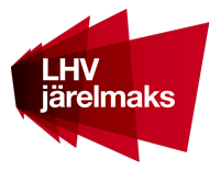 LHV järelmaks